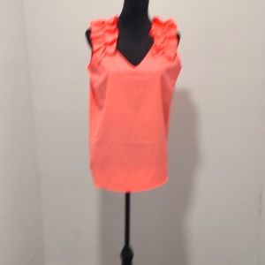 NWT Zenana Blouse size Large